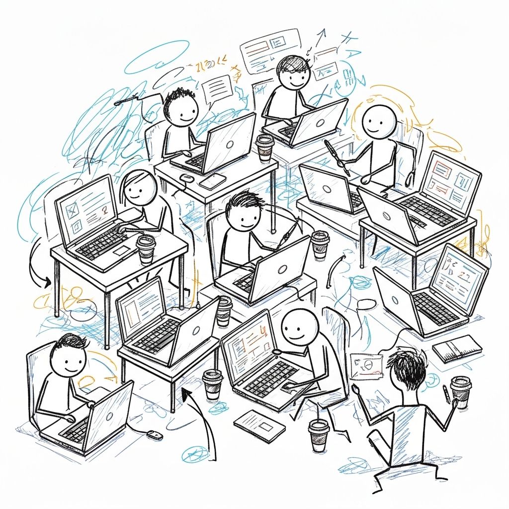 PH3AR Hackathon Starter