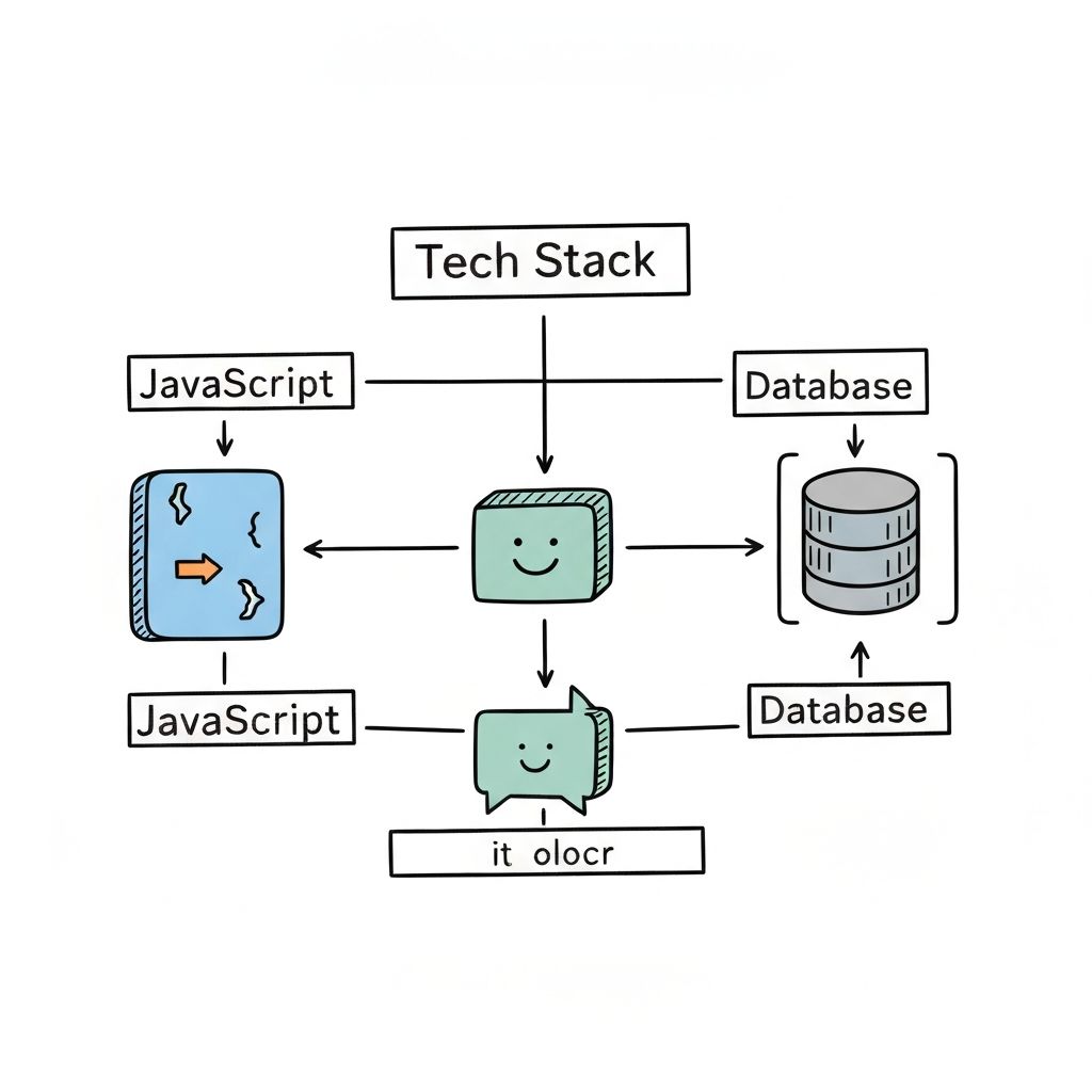 JS Mongo App Boilerplate