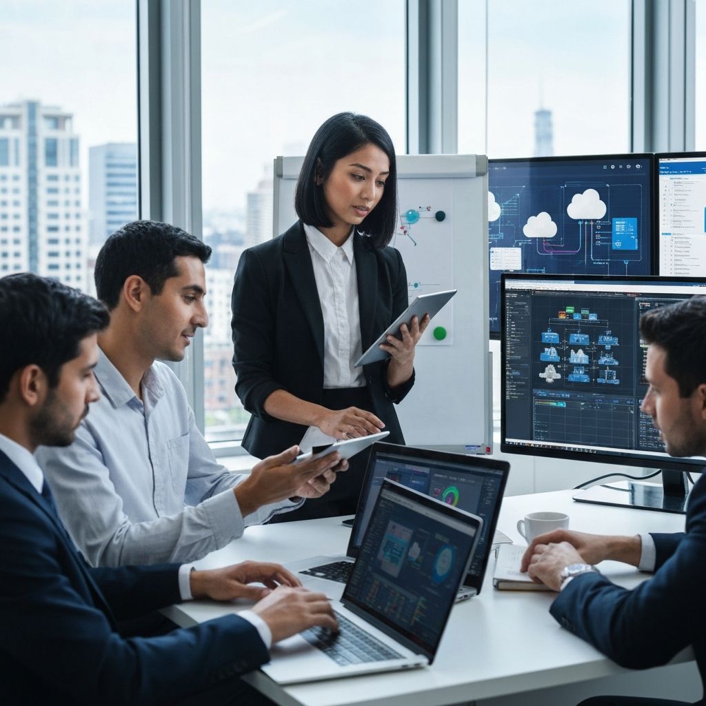 Barbine Worldwide LLC